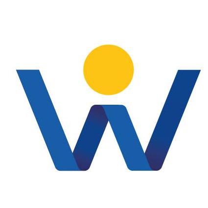 Innovasoft Winper Github - Classic Retina Space Illustrations | Free Download