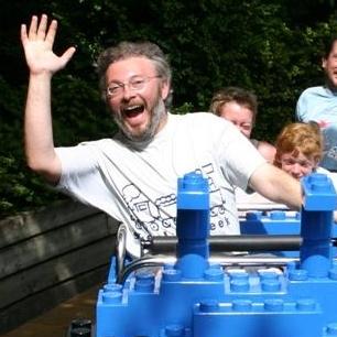 Releases Denisbrodbeck Machineid Github - Amazing High Resolution Ocean Designs | Free Download