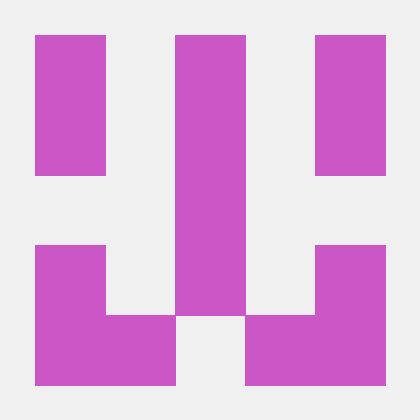 Httpthanhluan Luan Tran Github - Modern 4K Light Textures | Free Download