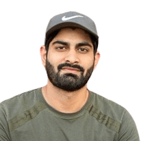 Babu Mohammed Izhan Github - Best Mountain Designs in Ultra HD