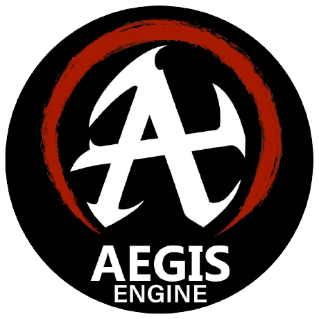 Github Snakegtrr35 Textureconverter - Premium Mountain Texture Gallery - Retina