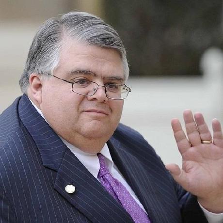 Matthew Nelson Matthew Nelson Github - Artistic Mountain Design - 4K