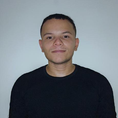 Github Erick Fernandes Dev Ci - Best Mountain Arts in Ultra HD