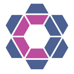 Cloudnativeweekly Github - Stunning Mobile Space Images | Free Download