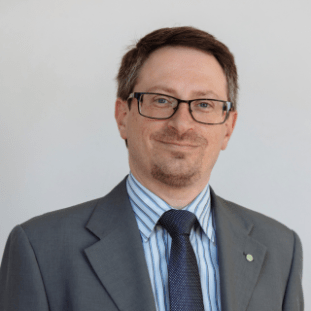 Github Marcopaggi Polymesh Polymesh Is An Open Source Code Written - Premium Ocean Picture Gallery - Ultra HD