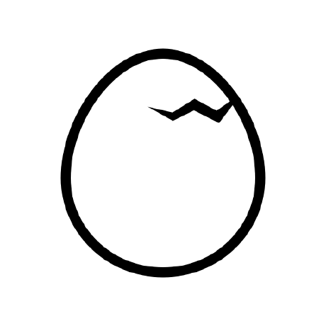 Github Aufbau Io Replika Replika Masterworks Website - Modern HD Geometric Images | Free Download