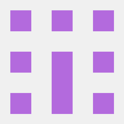 Github Alokproc Imarticus - Best Ocean Designs in Full HD