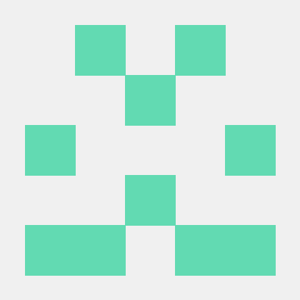 Misclases Misclases - Nature Illustrations - Ultra HD Retina Collection