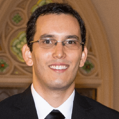 Github Mdribeiro Deepcfd Deepcfd Efficient Steady State Laminar - Mobile Light Backgrounds for Desktop