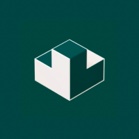 Landa Apps Github - HD Mountain Pictures for Desktop