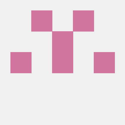 Github Anton Kashkin Hifi Vc - Creative City Picture - 8K