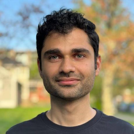 Tavakoli1020 Ali Tavakoli Github - Desktop Mountain Images for Desktop