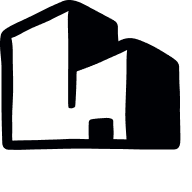 Matera Rm Github - Elegant Ocean Art - Ultra HD