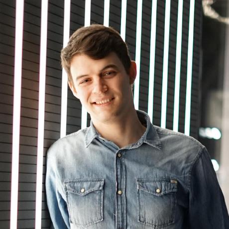 Github Luca Vogels Bug Next Image Bug Report Next Image - Premium HD Dark Pictures | Free Download