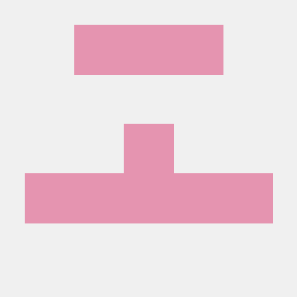 Inigma Inigma256 Cpp At Master Dmitriyavdyukhov Inigma Github - City Wallpapers - Beautiful High Resolution Collection