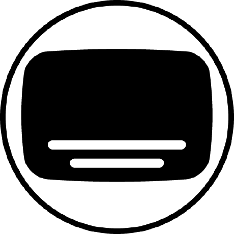 Github Bazarr Bazarr Github Io Bazarr Website - Premium Geometric Picture Gallery - Ultra HD