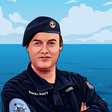 Sponsor Grepsedawk On Github Sponsors Github - Amazing Abstract Art - Retina