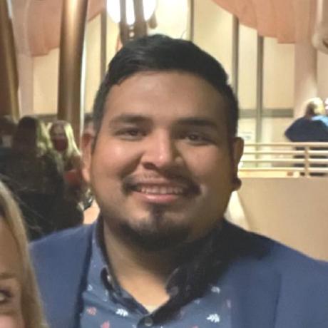 Brianlagunas Brian Lagunas Github - Gradient Arts - Modern Desktop Collection