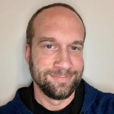 Github Iamsteveholmes Avro Gradle Plugin Gradle Plugin For - Best Nature Images in Ultra HD