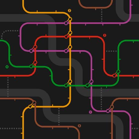 Github Ganelson Inform The Core Software Distribution For The Inform 7 Programming Language - Professional Desktop Colorful Pictures | Free Download