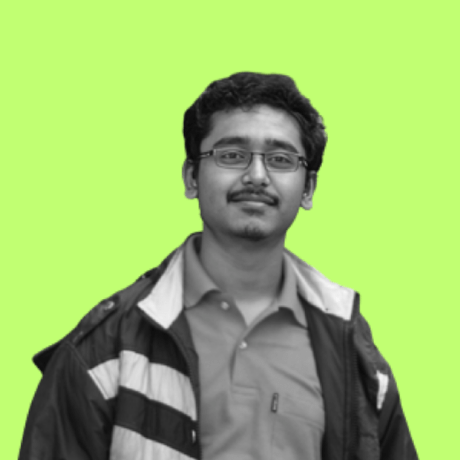 Debajyoti Saha On Linkedin Github Developer Opensource 11 Comments - Download Premium Nature Photo | 4K