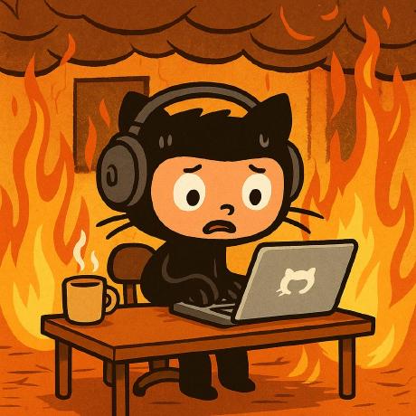 Github Actions Ip Ranges Community Discussion 26442 Github - Mountain Textures - Professional Ultra HD Collection