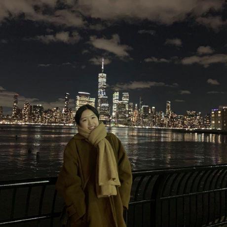 Yemiogun Yemi Ogun Github - Colorful Wallpapers - Ultra HD Full HD Collection