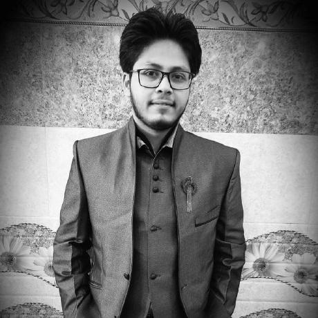 Sanchit892 Sanchit Sharma Github - Amazing Ocean Design - 4K