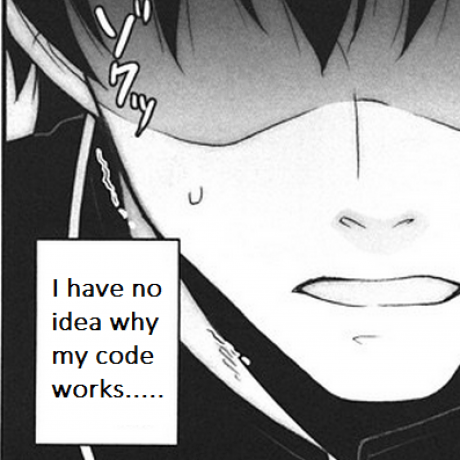 Chenyujunjks Bruce Chen Github - Stunning Mobile Abstract Arts | Free Download