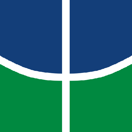 Research Group On Software Engineering At Ufpr Github - Artistic Full HD Dark Images | Free Download