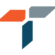 Arca Solu Es Tecnol Gicas Github - City Patterns - Artistic Retina Collection