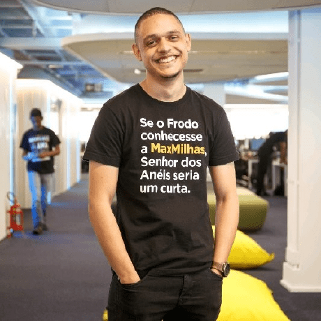 Phillip48 Phillip Pereira Github - Perfect Desktop Landscape Patterns | Free Download