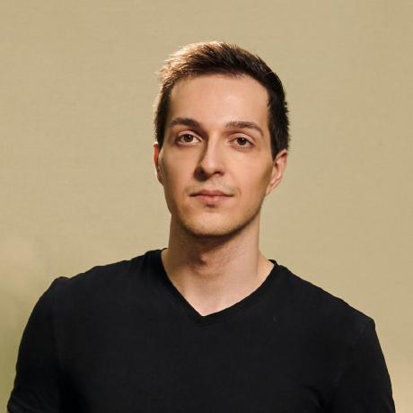 Gyorgy S Github - Best Space Designs in Ultra HD