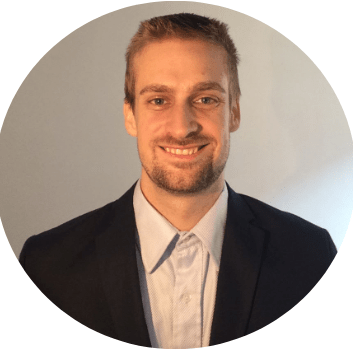 Github Adamkorcz Go Fuzz Headers - Gorgeous Sunset Design - HD