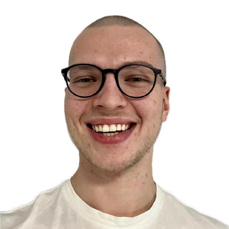 Bartzalewski Bart Zalewski Github - Modern Retina Landscape Photos | Free Download