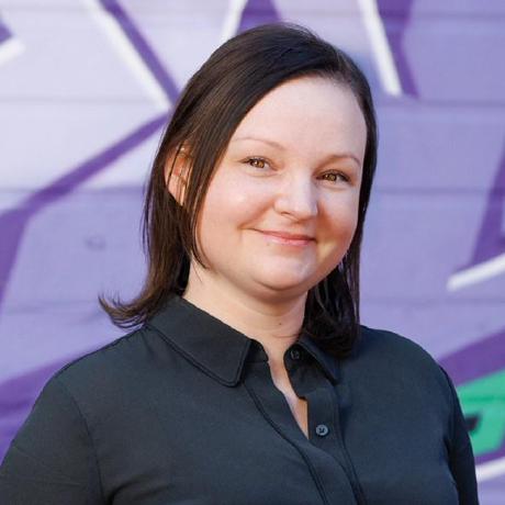 Chandler Pratt Github - Stunning City Design - 4K