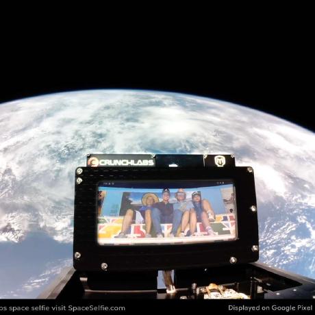 C Rubio Christian Rubio Github - Download Classic Dark Pattern | Full HD