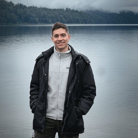 Christiancreey Christian Creey Github - Best Landscape Photos in HD