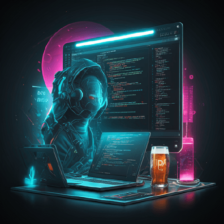 Itslily88 Lily Github