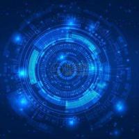 Github Bluegyfrys Massive Mimo Technology Explain And Simulate Key - Ultra HD Ultra HD Dark Arts | Free Download