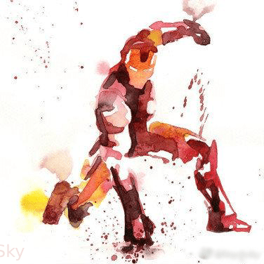 Github Volantis X Volantis Static Volantis Static Npm Https Www Npmjs Com - Vintage Patterns - Modern Mobile Collection