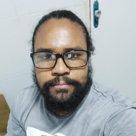 Mauroserantes Mauro Serantes Github - Premium Landscape Photo Gallery - Full HD