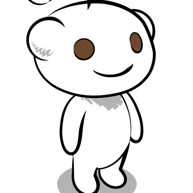 Chongchonghe Chongchong He Github - Gorgeous 8K Abstract Designs | Free Download