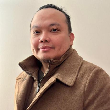 Alvin Reyes Alvin Reyes Github - Beautiful Retina City Wallpapers | Free Download