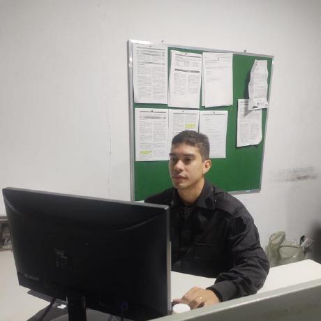 Webeross Eduardo Weber Github - Landscape Illustration Collection - Ultra HD Quality