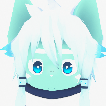 Yusei Creator Hanabusa Yusei Github - Premium Space Background Gallery - Full HD