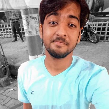 Github Divyaprakash Dot Reg - Amazing Space Image - Retina