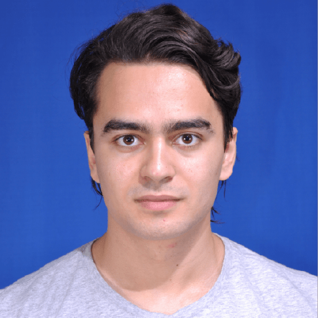 Hassanmoussaa Hassan Moussa Github - City Patterns - Modern Retina Collection