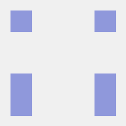 Github Fisherman 23 Hearth This Is A Prototype App Focused On - Beautiful Landscape Design - High Resolution