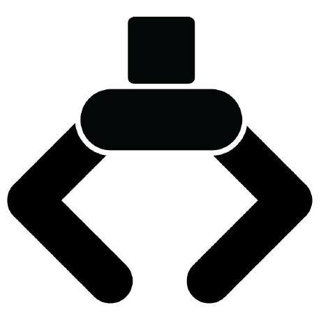 Github Popcorncomputer Chip Mtd Utils - Ocean Illustrations - High Quality Desktop Collection